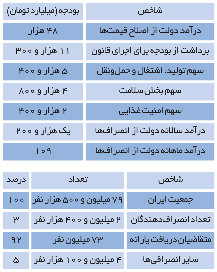 index:1|width:300|height:377|align:left