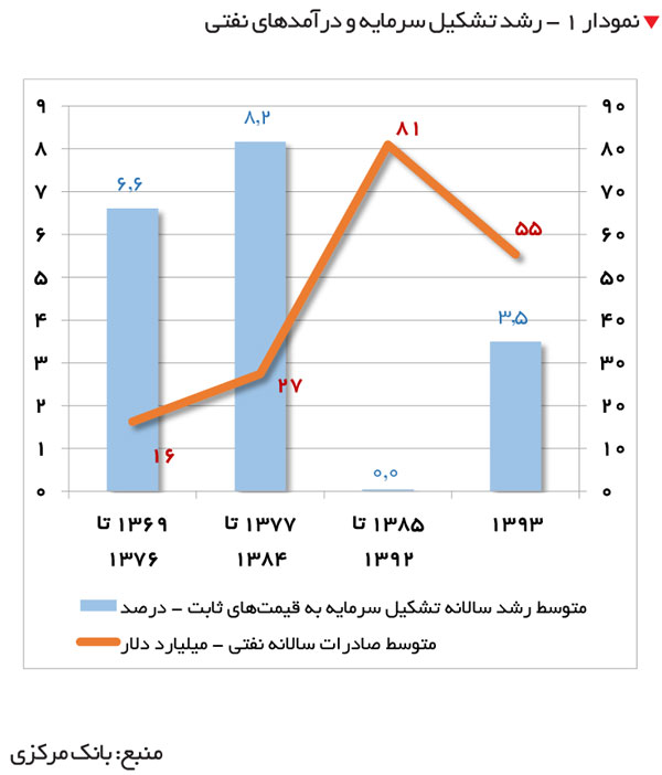 index:2|width:300|height:351|align:left