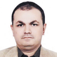 index:1|width:50|height:50|align:right