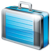 index:16|width:70|height:70|align:right