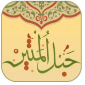 index:12|width:70|height:70|align:right
