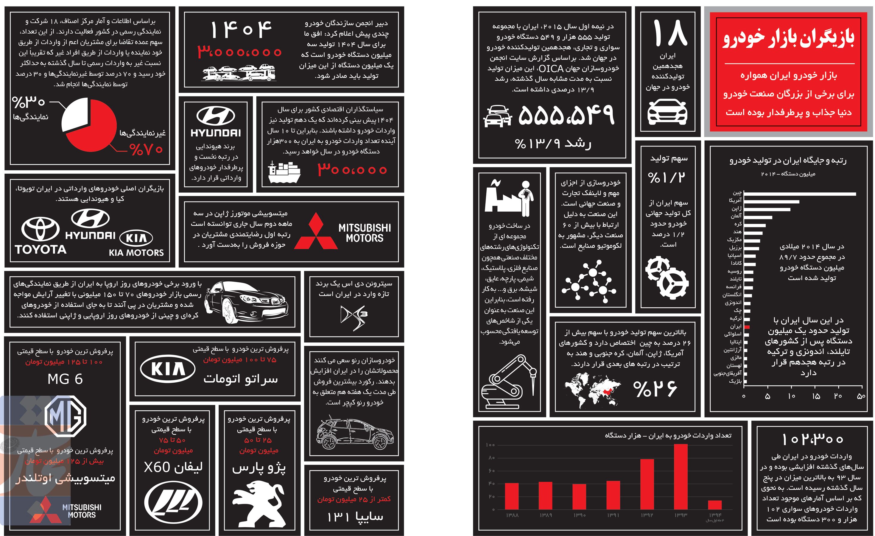 index:1|width:620|height:380|align:center
