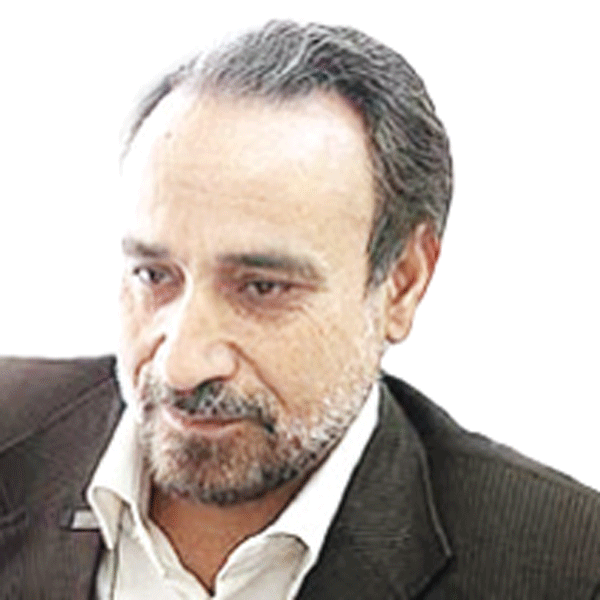 index:1|width:50|height:50|align:left