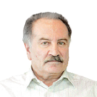 index:1|width:50|height:50|align:right