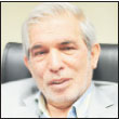 تجارت - فردا - 82-3
