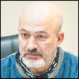 تجارت فردا-محمد درویش