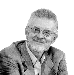 تجارت فردا-    دانیل مک‌فادن