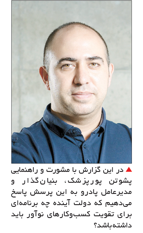 78