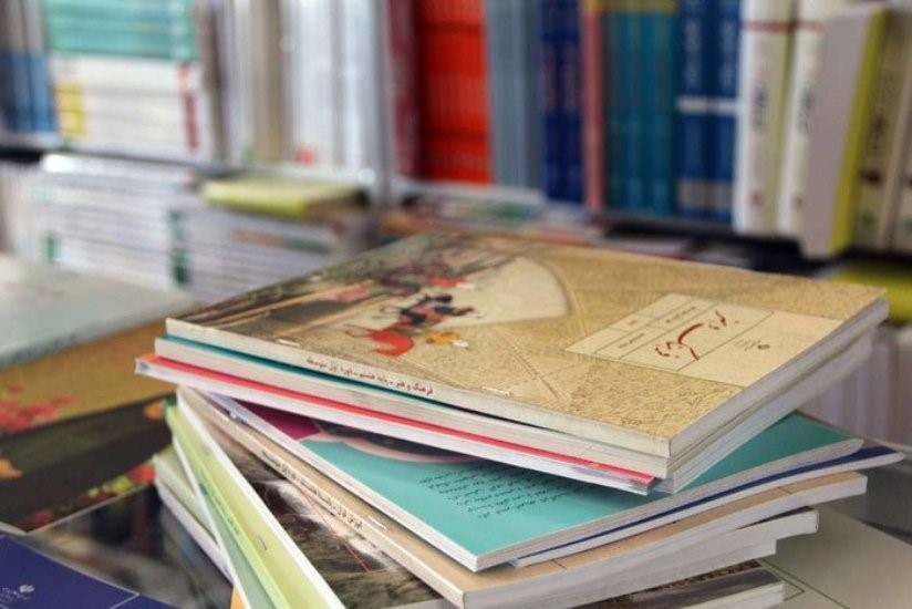 تلکتاپ