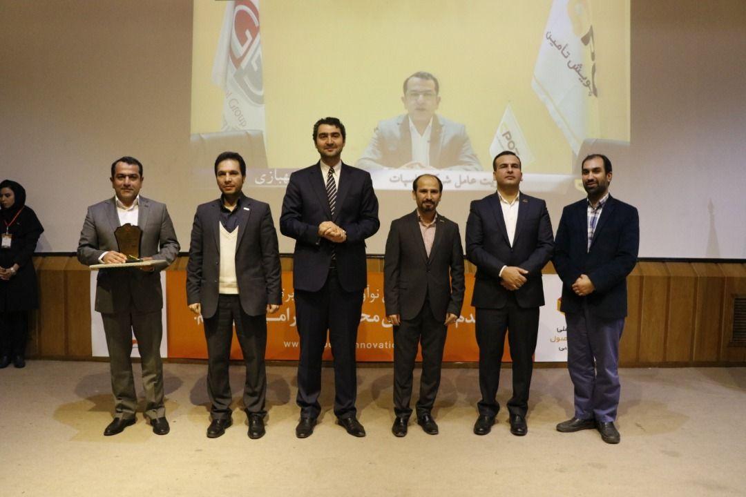 اسپات22
