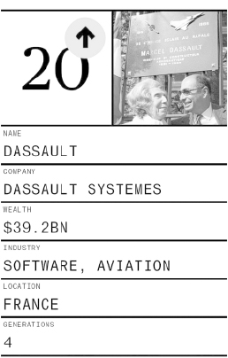 60a