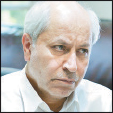 تجارت- فردا- مسعود نیلی