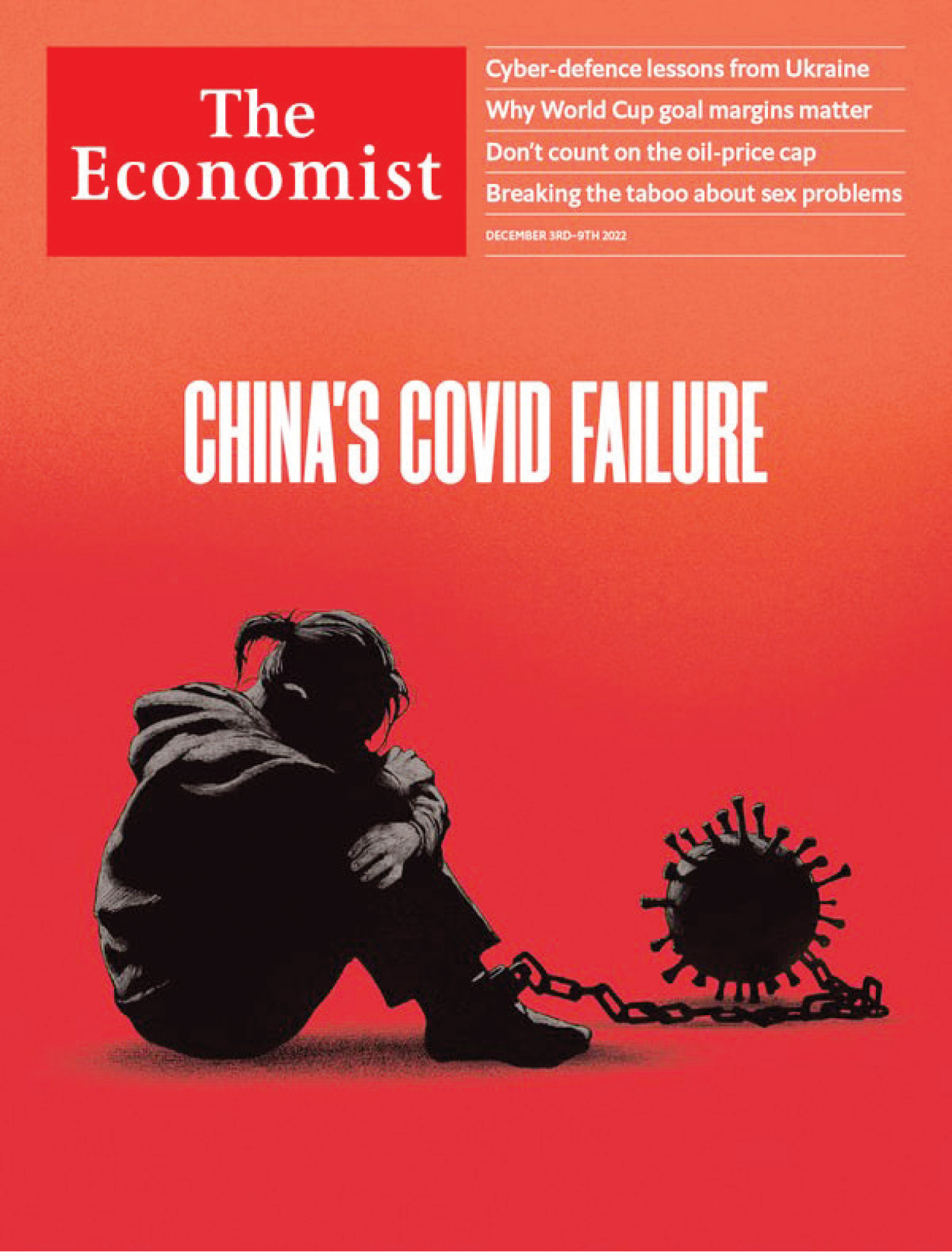 90