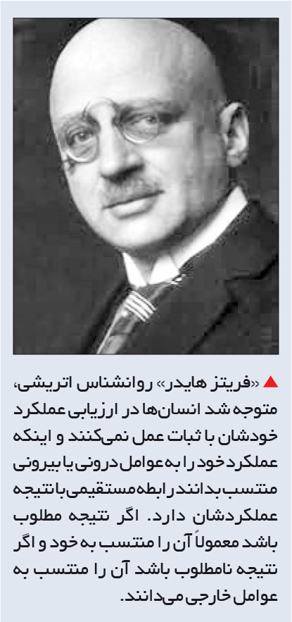 82