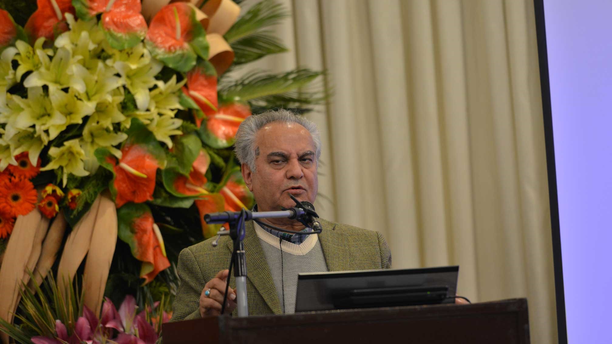 بیدوپین2