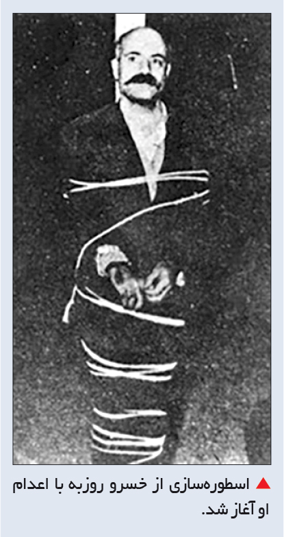 91