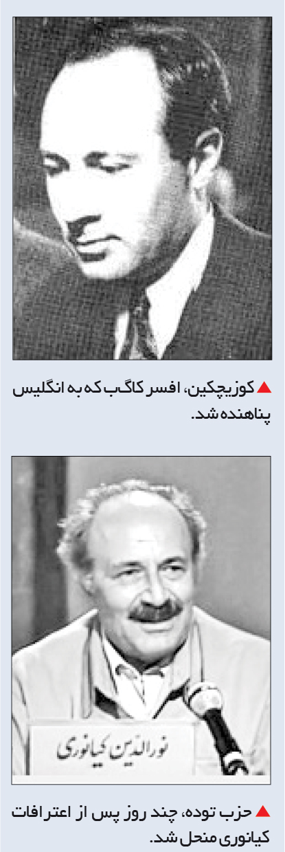 85