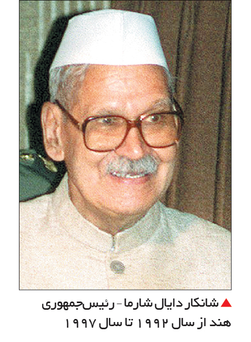 88-2
