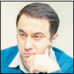 تجارت- فردا- محمد حسینی
