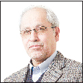 تجارت فردا- نیلی