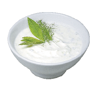 تجارت- فردا- ماست