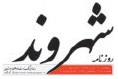 تجارت فردا- لوگو شهروند