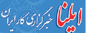 تجارت فردا- لوگو ایلنا