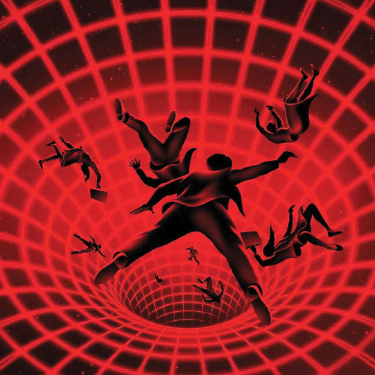 65