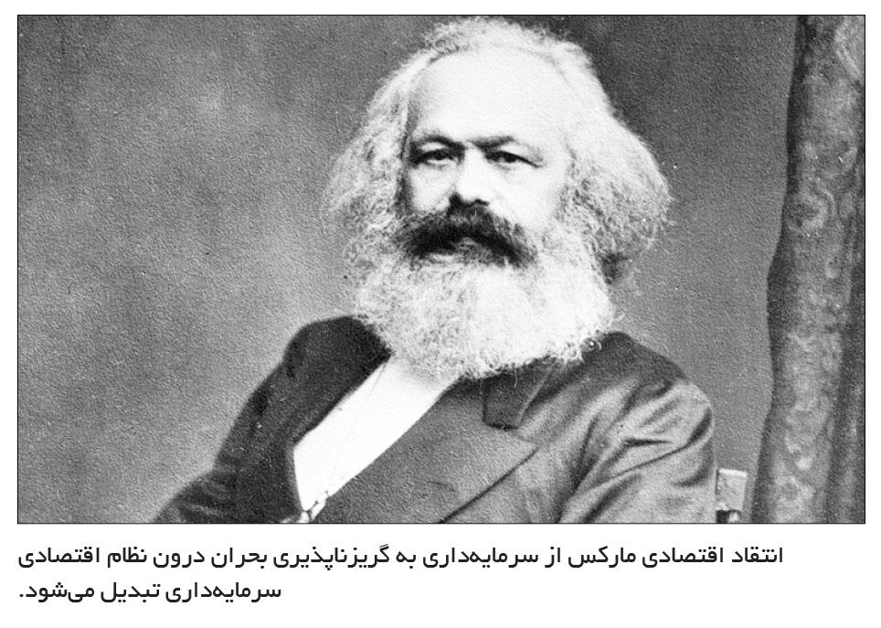 187