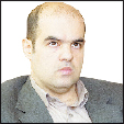تجارت فردا-  محمدحسین رحمتی