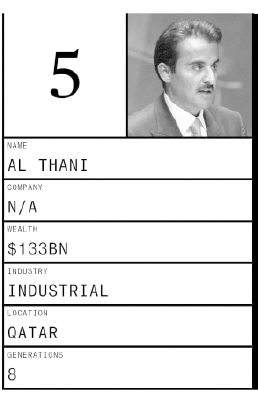 55b