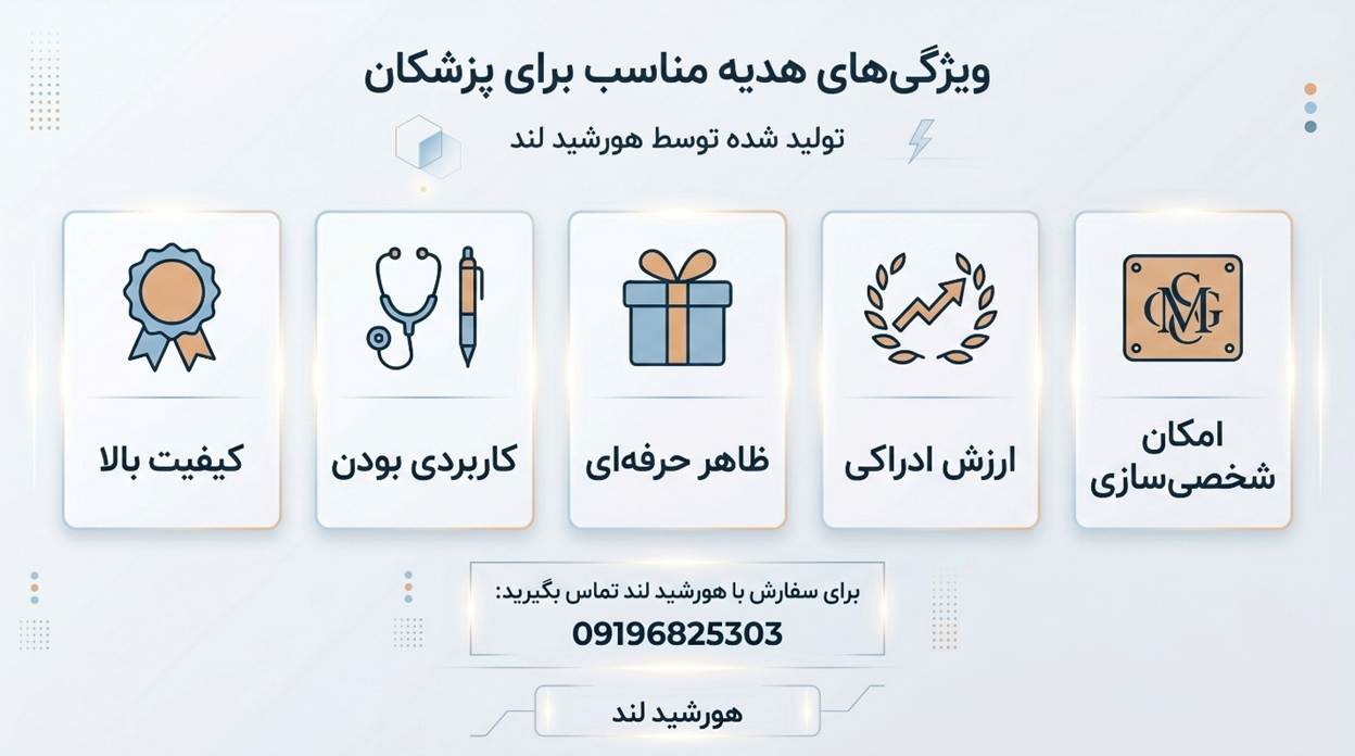 fnlAHjRieof5UViLBSSHsB4WIskiiPbKfNCQaeeL