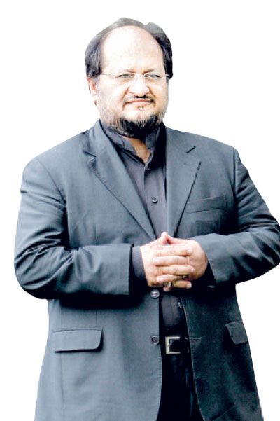 تجارت فردا-محمد شریعتمداری
