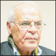 تجارت فردا-احمد آل‌یاسین
