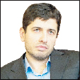 تجارت فردا-  محمد مروتی