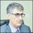 تجارت فردا- تیمور رحمانی