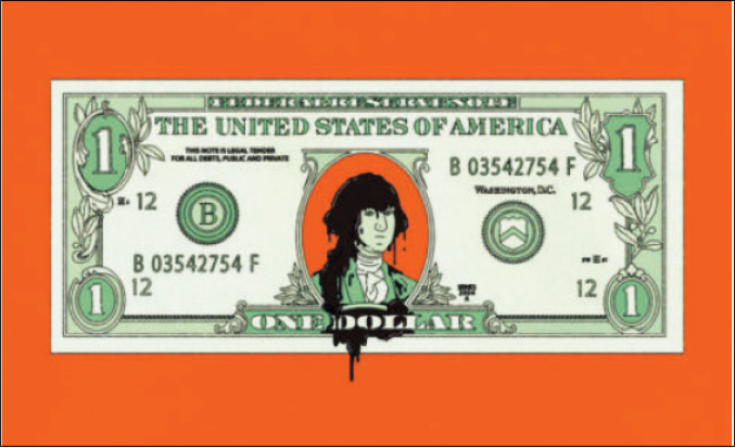 60