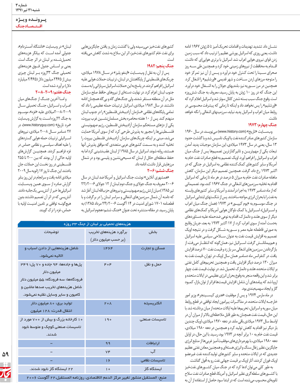 تجارت-فردا-59