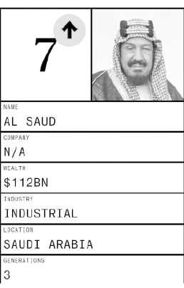 56a