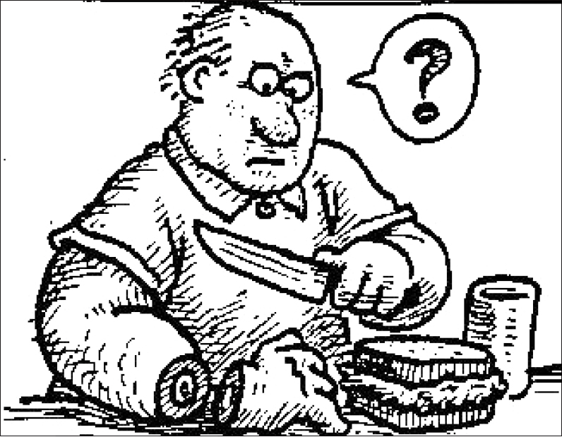 298
