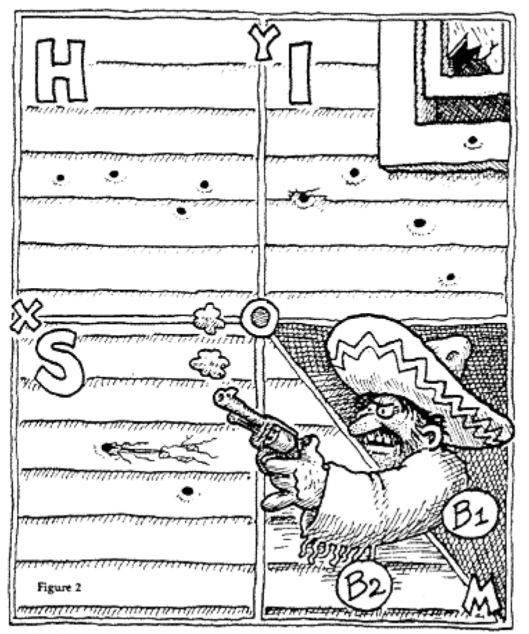 301