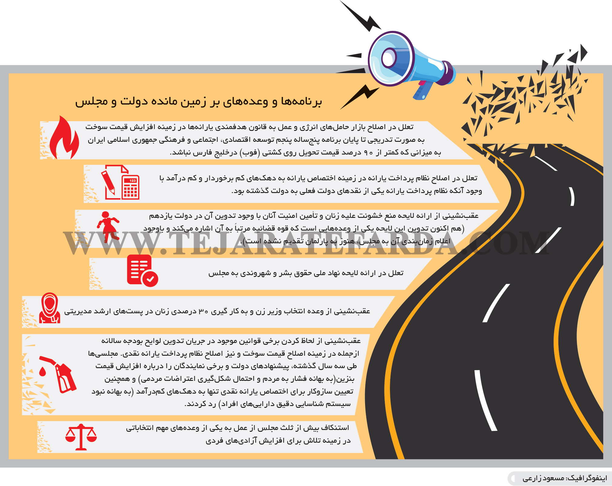 38-1