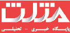 تجارت فردا- لوگو مثلث