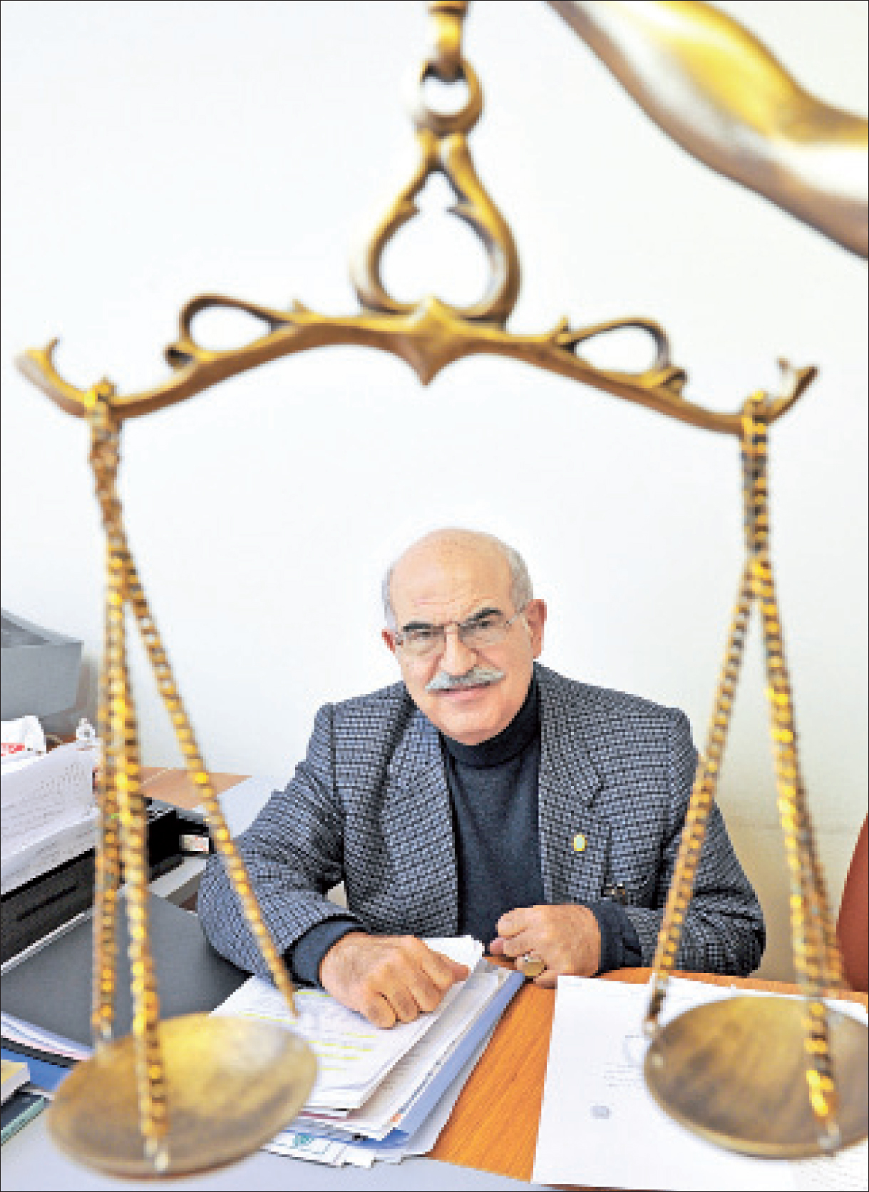 تجارت-فردا-56