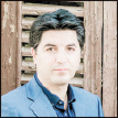 تجارت- فردا- نیما نامداری