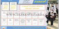 اعتبار آموزش‌و‌پرورش