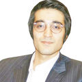 مرتضی نظری