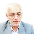 حسن  بهشتی‌پور