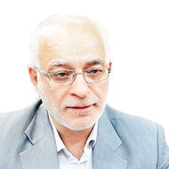 حسن  بهشتی‌پور