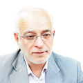 حسن  بهشتی‌پور